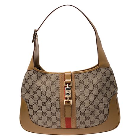 www.gucci handbags|best gucci handbags 2021.